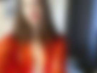 Live cam show with LindaErnestine - Pov on Dare Cams