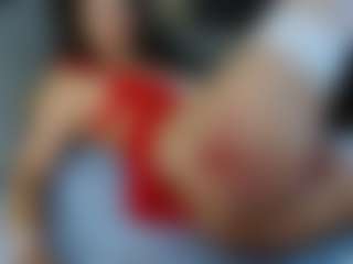 LindaErnestine MILF webcam performer live streaming