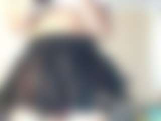 Cam Show en direct de LindaErnestine