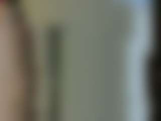 LindaErnestine MILF webcam performer live streaming