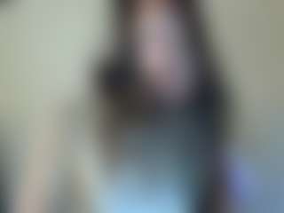 LindaErnestine's Live Sex Cam Show