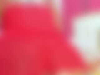 Show Live Sex Cam NikyStark