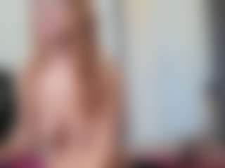 Show Live Sex Cam therealemily34