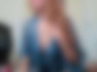 Show de Sexo ao Vivo na Câmera de therealemily34