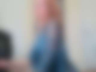 therealemily34's Live Sex Cam Show