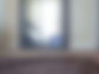 Show de cam sexual en vivo de therealemily34