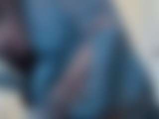 therealemily34's Live Sex Cam Show