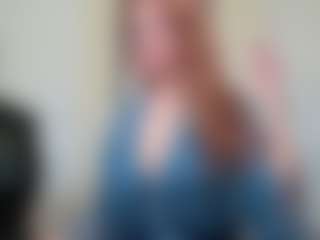 therealemily34's Live Sex Cam Show