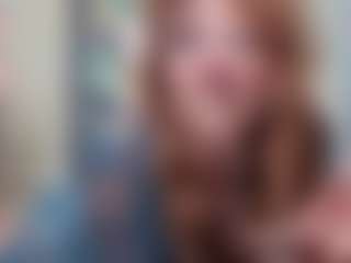 therealemily34's Live Sex Cam Show