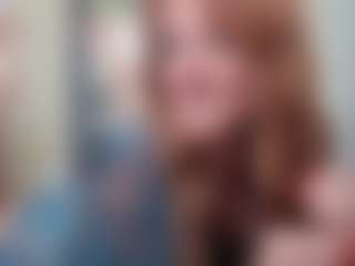 therealemily34's Live Sex Cam Show