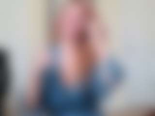 therealemily34's Live Sex Cam Show