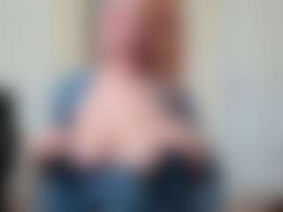 therealemily34's Live Sex Cam Show