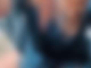 therealemily34's Live Sex Cam Show