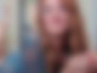 therealemily34's Live Sex Cam Show