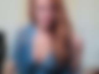 therealemily34's Live Sex Cam Show