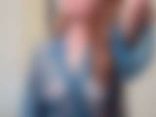 Cam Show en direct de therealemily34