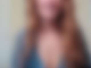 therealemily34's Live Sex Cam Show