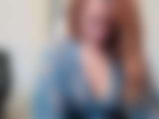 therealemily34のライブセックスチャットショー