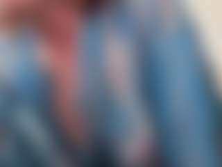 therealemily34's Live Sex Cam Show