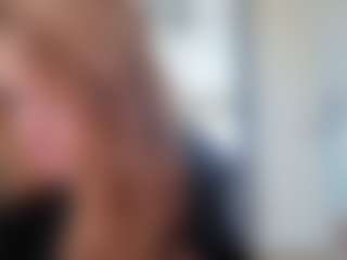 therealemily34's Live Sex Cam Show