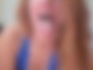 Live cam show with therealemily34 - Pornstar MILF on SinfulBabes