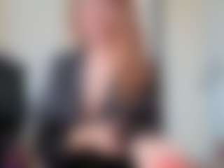 Live-sekscamshow van therealemily34