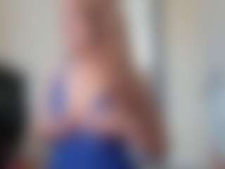 therealemily34's Live Sex Cam Show