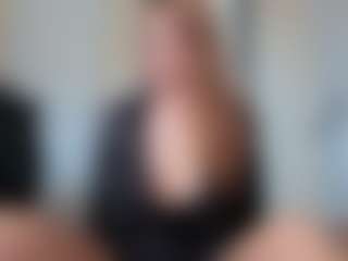 therealemily34's Live Sex Cam Show