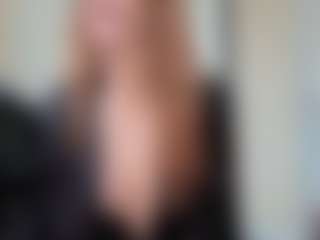 therealemily34's Live Sex Cam Show