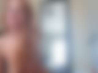 therealemily34's Live Sex Cam Show