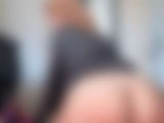therealemily34's Live Sex Cam Show