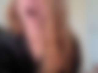therealemily34's Live Sex Cam Show
