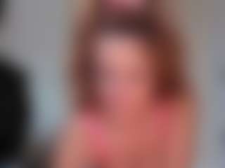 Live cam show with therealemily34 - Tattoos on Milfs Live