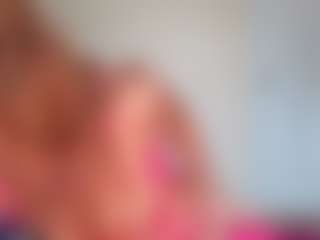 therealemily34