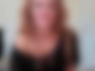 therealemily34's Live Sex Cam Show