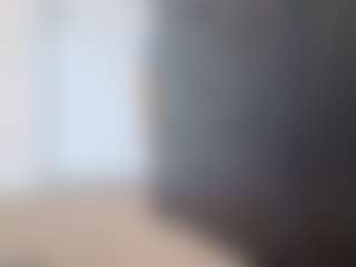 therealemily34's Live Sex Cam Show