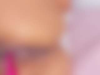 Anna-sol1 MILF webcam performer live streaming