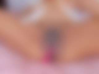 Live cam show with Anna-sol1 - Bikini on Hubzter Live