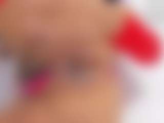 Live cam show with Anna-sol1 - Middle Aged on Camsoda