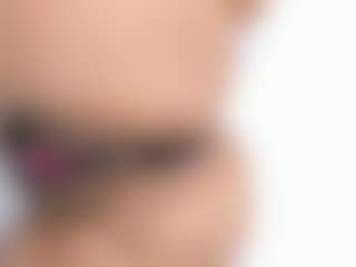 Live cam show with Anna-sol1 - Mature on Camming Site