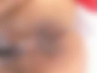Anna-sol1's Live Sex Cam Show