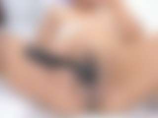 Anna-sol1's Live Sex Cam Show