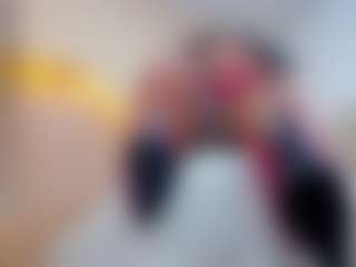 CATIAJONES's Live Sex Cam Show