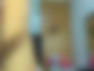 CATIAJONES's Live Sex Cam Show