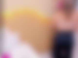 CATIAJONES MILF webcam performer live streaming