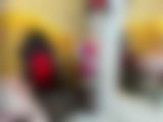CATIAJONES's Live Sex Cam Show