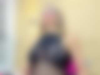 CATIAJONES's Live Sex Cam Show