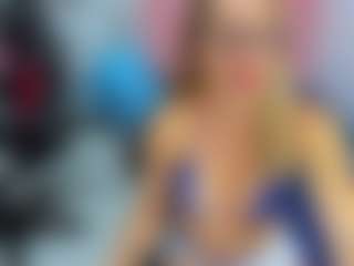 CATIAJONES's Live Sex Cam Show