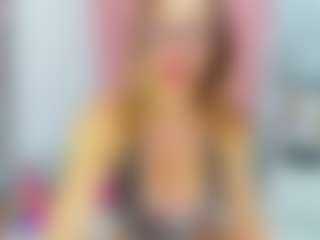 CATIAJONES's Live Sex Cam Show