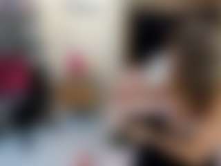 CATIAJONES's Live Sex Cam Show